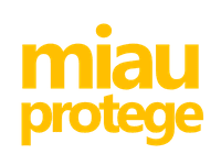Miau Protege - redes de proteção para gatos